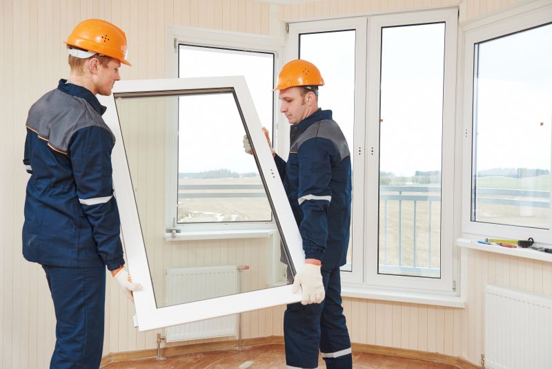 Cost of Windows Installation in Mustang, OK